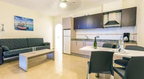 Villa del Mar - Image 3
