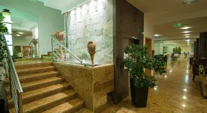 ZOO hotel - Image 4