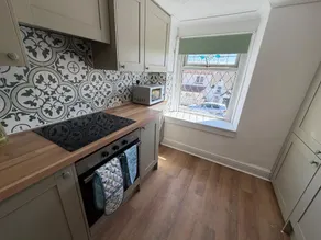 OYO Princetown Lodge, Near Brecon Beacons & Bike Park Wales, Free Parking - Image 3