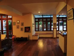 Lafala Hotel & Service Apartment - Image 2