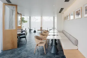 ITOMACHI Hotel 0 - Image 5