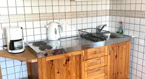 Ferienwohnung Schlössershof - Image 4