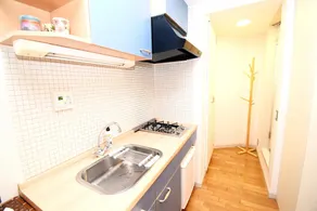 KITAZAWA CS HOUSE / Vacation STAY 78552 - Image 5