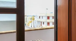Donna Ginevra Rooms - A soli 300m dalla Spiaggia - Image 3