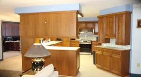 Home of Thousand Islands - Image 3
