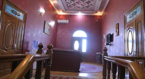 Almaz - Hotel - Image 4