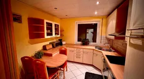 Ferienwohnung in Garbsen - Image 3