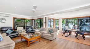 Tradewinds @ The Bay: todas las comodidades del hogar - Image 5