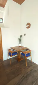 LAGOM VILLAS - Image 4