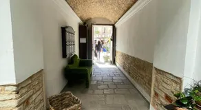 Monferrato Apartments - Ca Marì e Casa Elena in pieno centro storico - Image 3