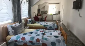 Apartmani Jozić - Image 2