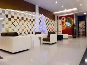 De Whitte Hotel - Image 4
