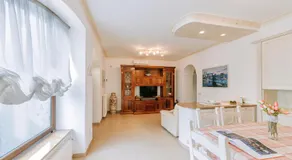 Il Mosaico Al Mare - Image 4