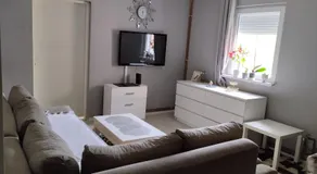 Apartman All seasons - Image 2