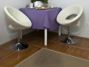 Rooms Zagreb 17 - Image 5