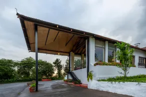 amã Stays & Trails - Cottabetta Bungalow, Coorg - Image 4