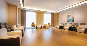 Xiangyi Hotel - Image 2