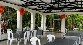 mansion cafetera - Image 4