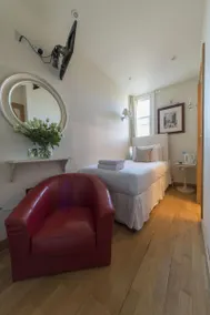 The Paramount Hotel - Image 2