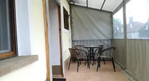 Bochmann Cottage - Image 5