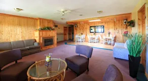 Cavendish Country Inn & Cottages - Image 3