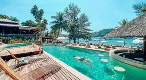 Koh Kood Resort - Image 3
