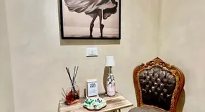 La Teranga - Image 5