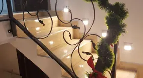 Casa Ile - Image 3