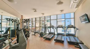 HY BEACH FLATS - INTERNATIONAL - Image 3