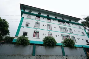 Hotel O Greenland - Image 5