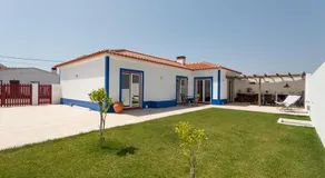 Casa do Peladiço - Image 4