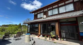 Guest House DETARAMESO - Image 4