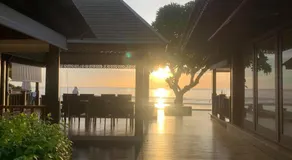Amara Villa Khao Ka Lok - Image 3