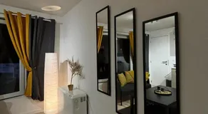 grand studio Huy centre - Image 3