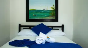 Casa Hotel Las Antillas - Image 2