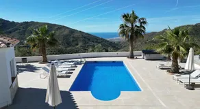 Villa Pura Vista - Image 2