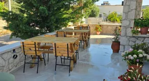 Vila Anhel - Image 3