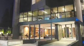 Shade Hotel Beirut - Image 2