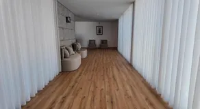 Casa Memórias da Lucinda - Image 3