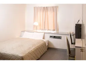 Hotel Active Nobeoka - Image 4
