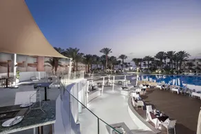 Pyramisa Beach Resort Sahl Hasheesh - Image 2