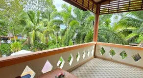 OYA International Resort Phuket 普吉岛欧雅国际度假酒店 - Image 4