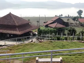 NARMADA VIEW FARMS - Image 4