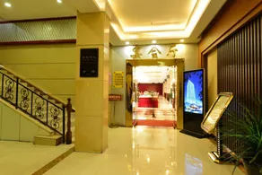 Tian He Hotel - Image 2