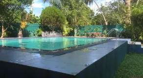 feel side villa - Image 3