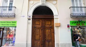 Total Valencia Vintage - Image 5