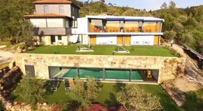 ArsDurium Douro hotel - Image 4