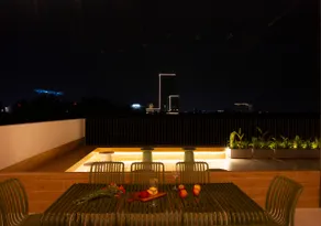 ORA Serviced Apartments - Binh Duong New City - Image 2
