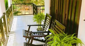 Green Edge Residences - Image 4