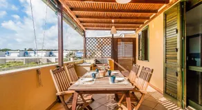Residence Andrea Doria - Image 5
